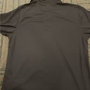PGA men’s golf polo